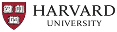 Harvard